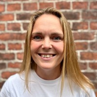 Mette Lystbæk