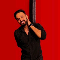 Sabir Mirza