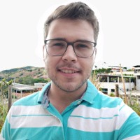 Daniel Silva