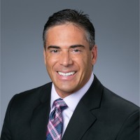 David Buzzetti
