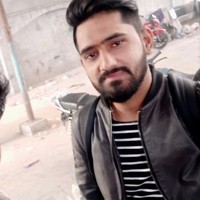 Kuljinder Singh