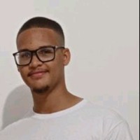 José Patrick