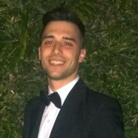 Mauro Leonel Solis