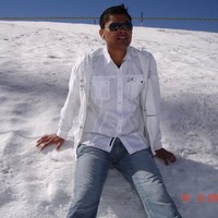 Excellence Consultancy Services