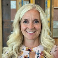 Margie Smith