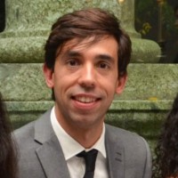 Luís Martins