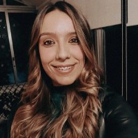 Joana Monteiro