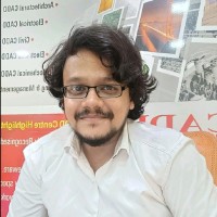 Akash Chetta S