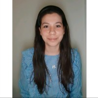 Monica Rodriguez Alvarado