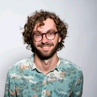 Edward Willie