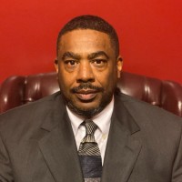 Henry Faison