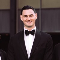 Alex Cook
