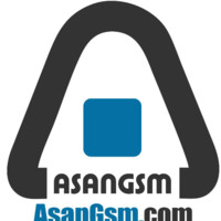 asan gsm