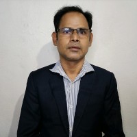 Bikramjit Mahala