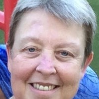 Ann Fuehrer