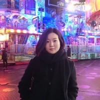 Jeehyun Jeon