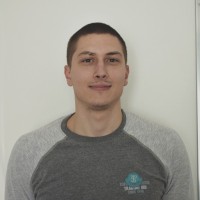Stefan Savić
