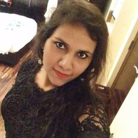 Pratima Gupta