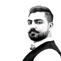 Simran Cheema