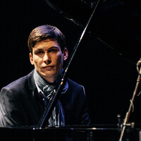 Christof Kosel