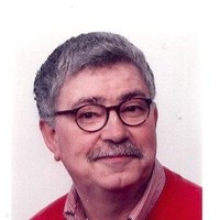 Bert Coenen