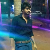 Sanjeev Yadav