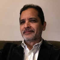 Alcebíades Duarte Cavalcanti