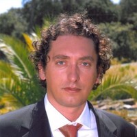 Luis Santos