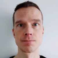 Hannu Huuki