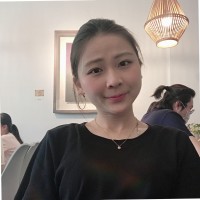 Winnie Lee