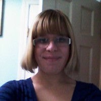 Bethany Sabourin