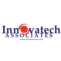 Innovatech Associates, Inc. New England