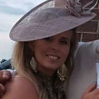 Sarah Milburn