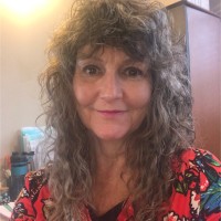 Sharon Taylor