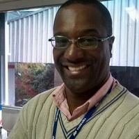 Rogério Salgado