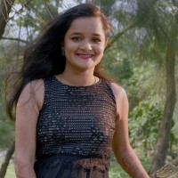 Jyoti Balduwa