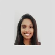 Sarveswary Nantakumar