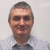 Csaba Kiss