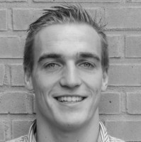 Haryt Dijkman