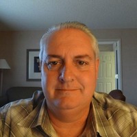 Mike Deweese