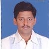 Krishna Sireesh