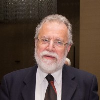 Μαυρομάτης Δημήτρης