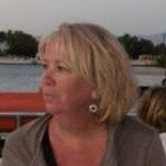 Laurel Simons