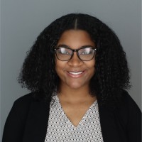 Deja Broughton