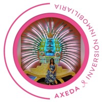 Tania Saavedra González