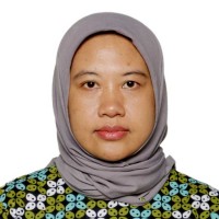 Dini Sofiani Permatasari