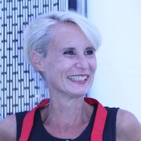 Heleen Geerhold
