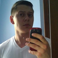 Kamil Szustka