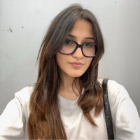 Ragini Panwar