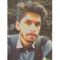 Murali Krishna Belurkar
